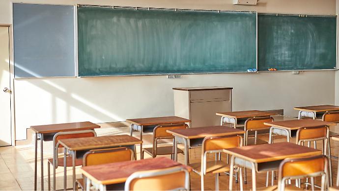 Dimensionamento scolastico, il Tar dice no alla sospensiva: bocciata la richiesta che era stata invece approvata per Citt&agrave; di Castello