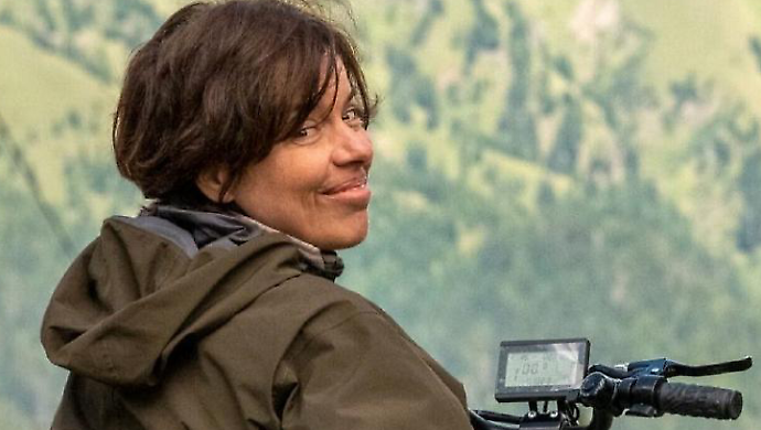 Un premio in memoria di Laura