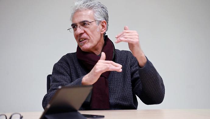 La notte in bilico: locali, norme e il rischio di perdere la movida. Assessore Croce: "Non spegneremo la musica in citt&agrave;"