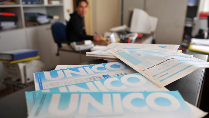 Dichiarazioni Irpef 2025, in Umbria redditi in crescita ma frenano autonomi e imprese