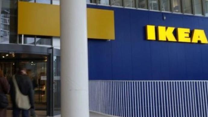 Ikea approda a Corciano: mini store nell'area Obi, Trony all'ex Ellesse