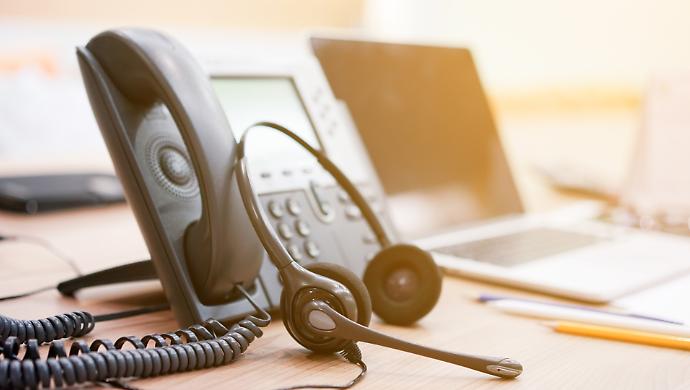Stop al telemarketing: dal 19 giugno nuovi divieti per le societ&agrave; di gas e luce