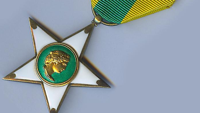 Stella al Merito del Lavoro a 18 umbri: ecco chi sono. Cerimonia in prefettura il 1&deg; maggio