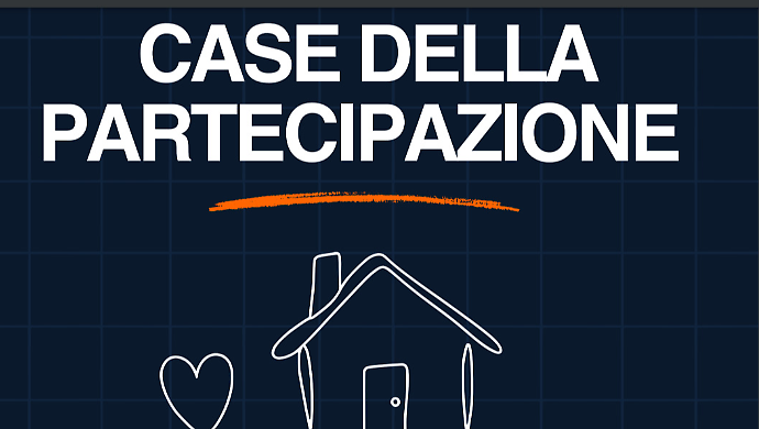 Partecipazione alla Capitini, ma chi ci spiega il bilancio?