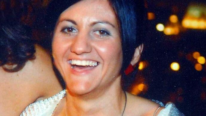 Scomparsa Barbara Corvi: dai francobolli delle 2 cartoline il dna da comparare con quello di 3 persone
