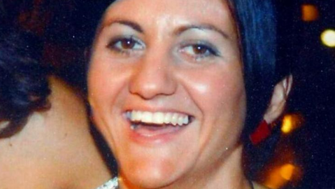 La sorella di Barbara Corvi: "Speriamo di arrivare alla verit&agrave;"