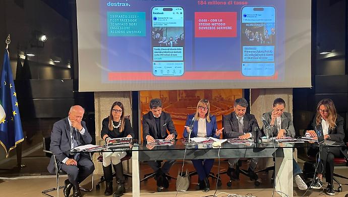 Nuovo scontro sulla sanit&agrave;: dai conti alle liste d'attesa passando per la fuga dei pazienti