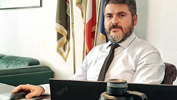 L'acqua umbra &egrave; libera dagli inquinanti chimici: i primi risultati del monitoraggio sui Pfas