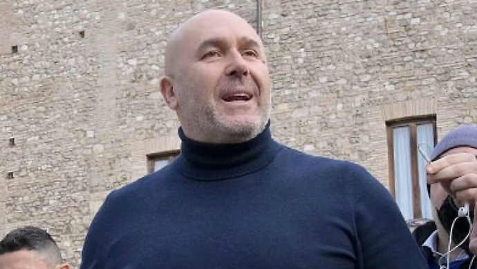 Bandecchi sfida la Regione e il comitato propone una conferenza pubblica cittadina