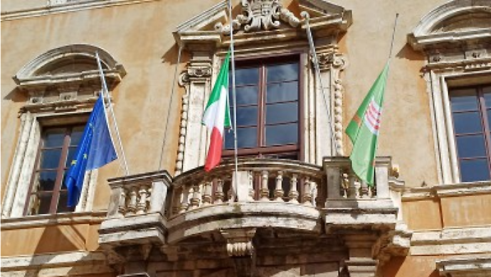 Il calo demografico far&agrave; crollare il Pil: previsto un ribasso del 9,3% entro il 2035. Le contromisure