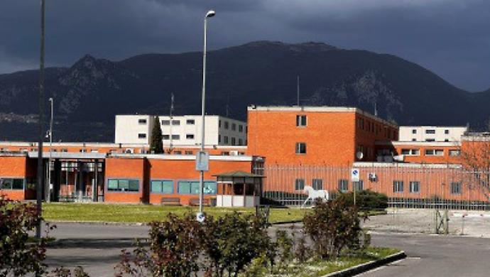 Rivolta al carcere di Sabbione: sindacati diffidano la direzione, tensione e critiche sulla gestione dell&rsquo;emergenza