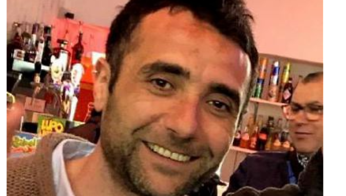 Fantucci dice addio al Pd