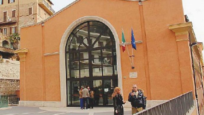 Overdose fatale di eroina, imputato assolto per insufficienza di prove