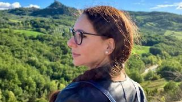 Chiesti 30 anni per Romita