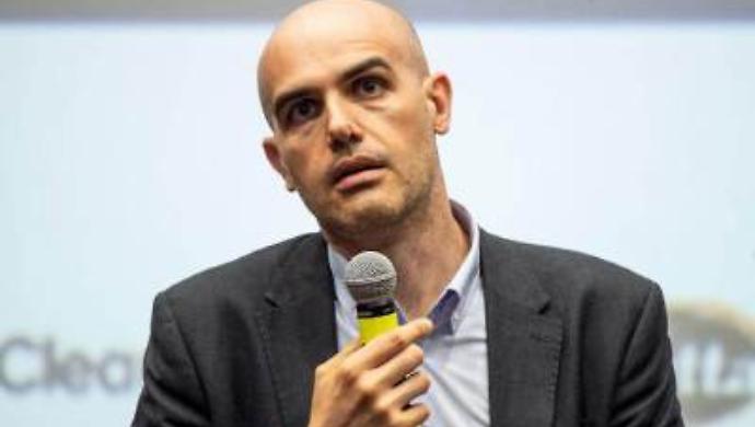 Festa di Scienza e Filosofia, gran finale con Fabbri e Battiston