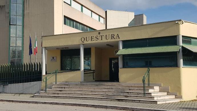 Movida sicura a Terni e provincia: discoteca sanzionata e controlli amministrativi