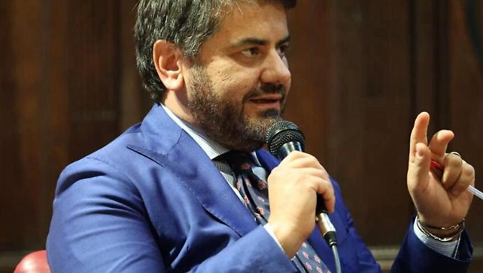 Sanit&agrave; e tempi d'attesa, Giambartolomei denuncia: "Oltre un mese per esami di laboratorio disponibili in poche ore"