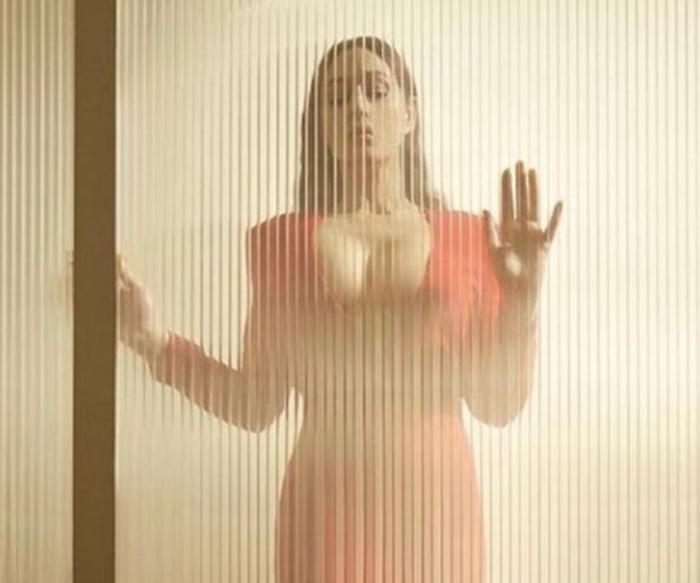 Monica Bellucci, una vita da copertina e icona sexy. Le foto della supermodella e attrice 