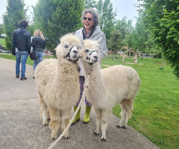 Flower Show, un'esplosione di colori e profumi. Piante introvabili e fiori rari all'edizione 2023