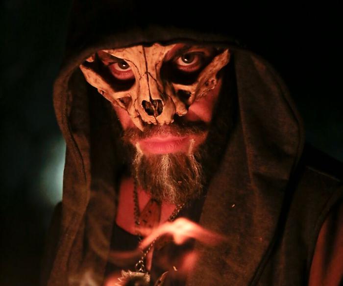 Montelago Celtic Festival, le foto dell'evento alle porte dell'Umbria tra kilt e concerti folk