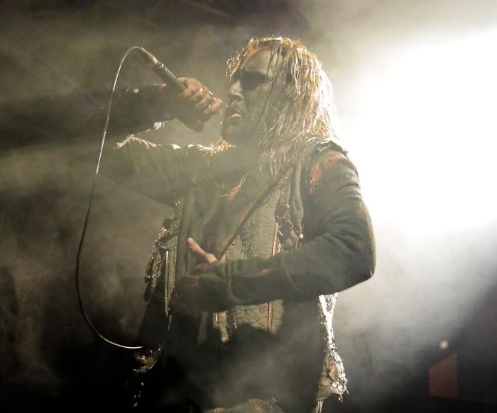 Montelago Celtic Festival, le foto dell'evento alle porte dell'Umbria tra kilt e concerti folk