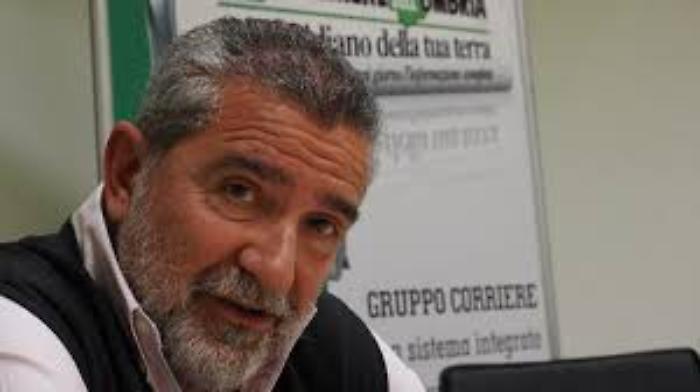 Franco Zaffini