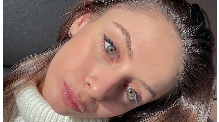 agnese duranti
