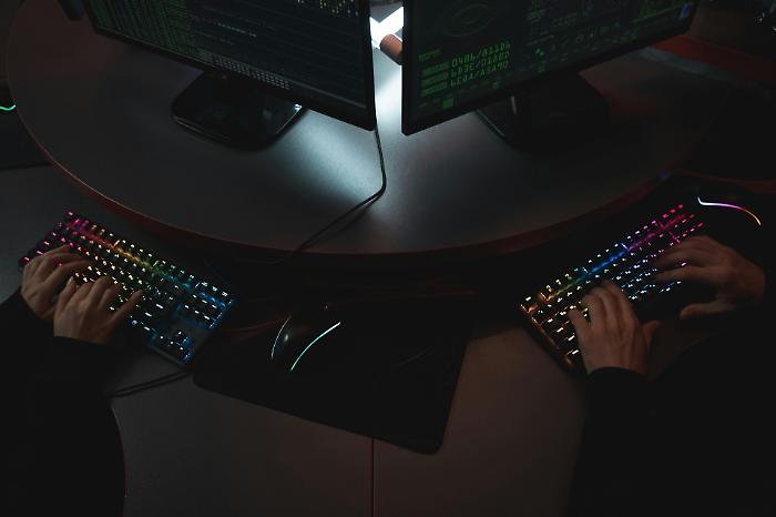 Attacco hacker al Gruppo Corriere: colpito dai criminali dell'Alpha Team il fornitore dei servizi informatici. Siti ed edicola digitale oscurati