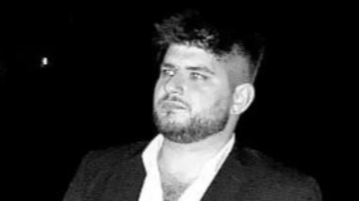 Michele Tarli