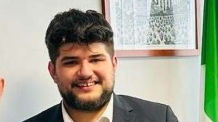 Michele Tarli