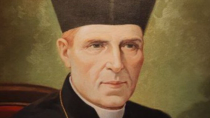 Don Giovanni Merlini