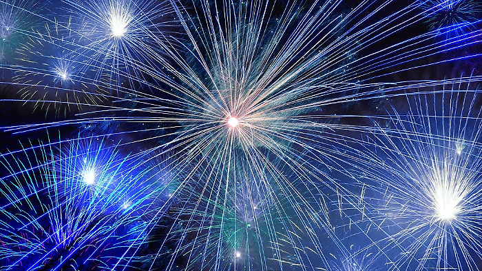 Capodanno in centro, come cambia la viabilit&agrave;