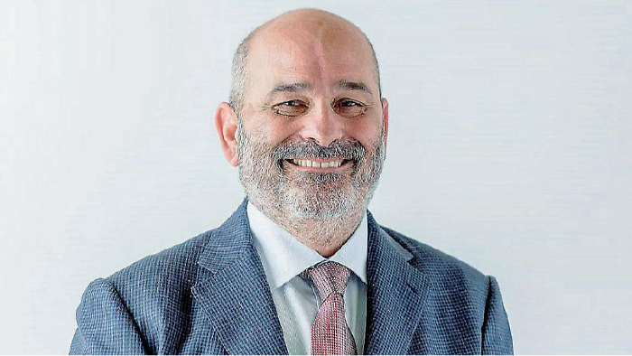 Francesco Vacca