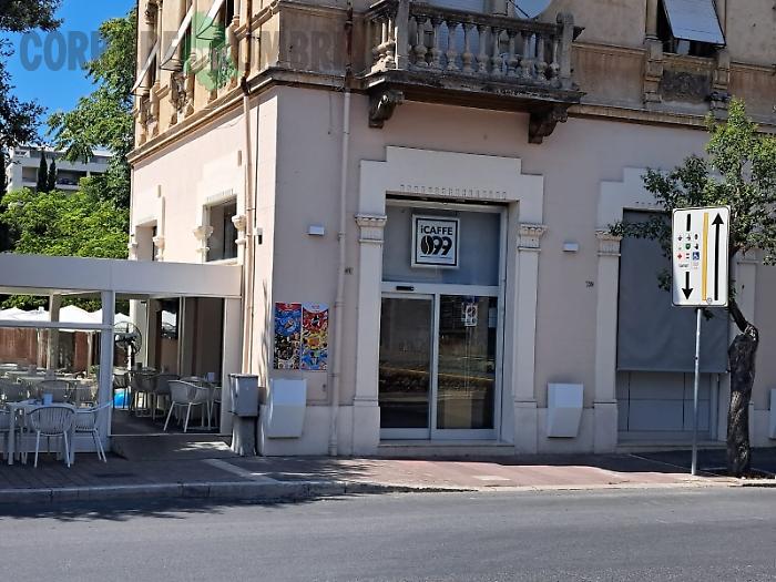 bar gratta vinci terni