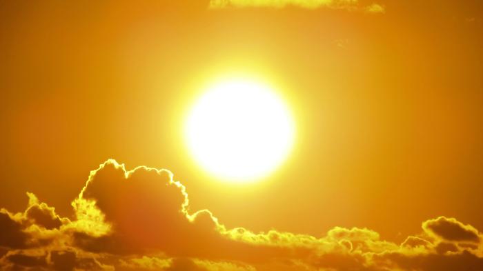 Meteo, ponte di Ognissanti tra sole e clima mite. Le previsioni del tempo del fine settimana