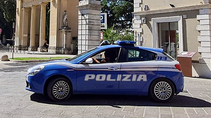 Foligno, controlli straordinari del territorio  in vista del Ferragosto. Verificati 49 veicoli e identificate 102 persone 