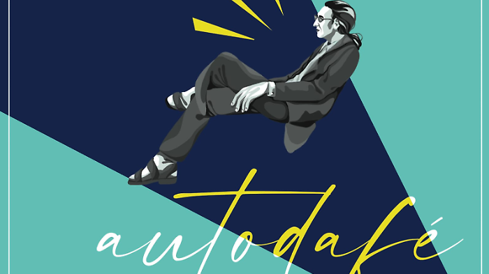 Se a Trevi d'estate una Villa...,  concerto tributo a Franco Battiato: un viaggio musicale nell'intera produzione dell'artista siciliano