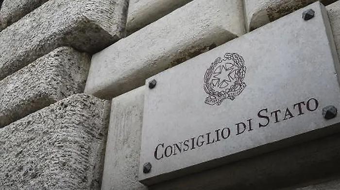Gualdo Tadino, il Consiglio di Stato dice no all'inceneritore: giusta l'archiviazione del progetto da parte della Regione 