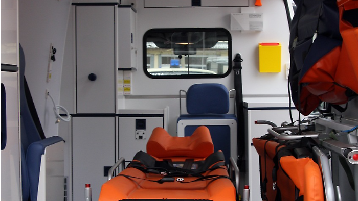 Incidenti stradali, in Umbria il tasso di mortalit&agrave; &egrave; il pi&ugrave; alto del Centro Italia. I dati