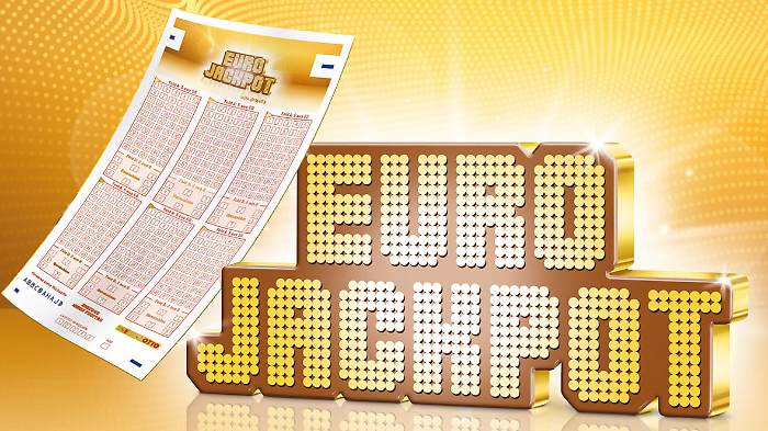 Eurojackpot, i numeri dell'estrazione di martedì 8 ottobre. Il jackpot torna a 10 milioni di euro dopo la vincita da 80 milioni in Lituania