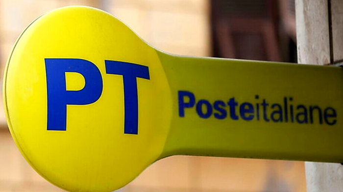 Lavoro, Poste Italiane in cerca di consulenti finanziari. Ecco i requisiti e come fare domanda 