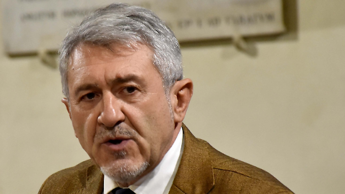 Perugia, Mancini (Lega) attacca Vittoria Ferdinandi sul termovalorizzatore: "Fa l'ecologista con le discariche degli altri"