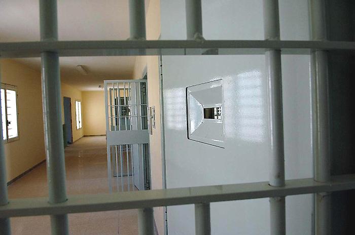 carcere