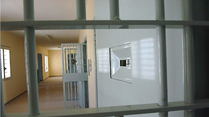 carcere