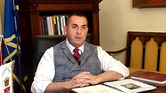 Antonino Ruggiano
