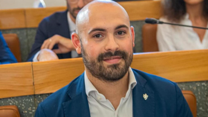 Perugia, centro storico violento. FI: "La giunta adotti almeno le misure minime di sicurezza e controllo per tutelare i residenti"