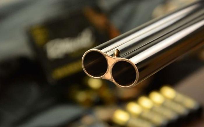 Umbria, si uccide nel santuario. Colpo di fucile all'interno della chiesa