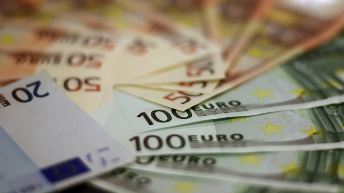 Furti e rapine in sale slot tabaccherie e bar: primato a Napoli, poi Palermo e Roma.  40 casi in Campania nei primi sette mesi del 2024