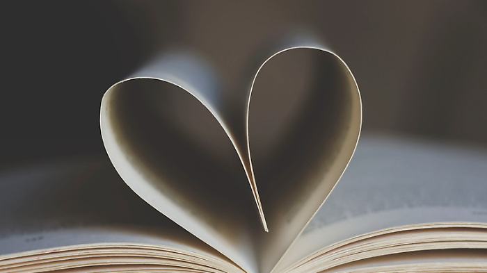 Capalbio, il libro di Francesca Reggiani ed Enrica Accascina sar&agrave; presentato alla terrazza Il Frantoio