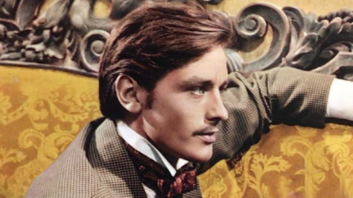 Il Gattopardo stasera in tv domenica 18 agosto su Rai 1: trama e curiosità del film con Alain Delon